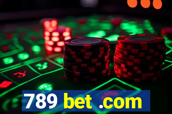 789 bet .com